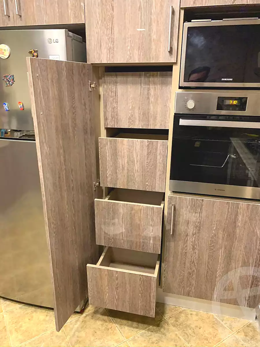 https://aqarmap.com.eg/en/listing/7000247-for-sale-cairo-el-maadi-el-maadi-el-gededa-el-nasr-st