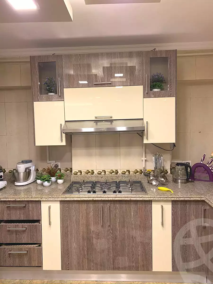 https://aqarmap.com.eg/en/listing/7000247-for-sale-cairo-el-maadi-el-maadi-el-gededa-el-nasr-st