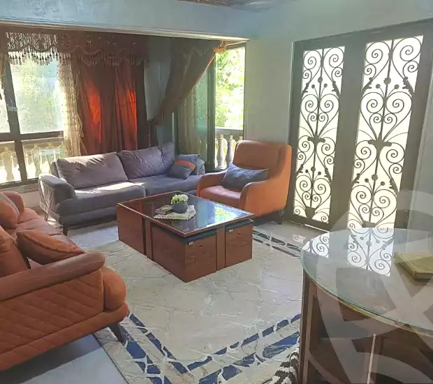 https://aqarmap.com.eg/en/listing/7000259-for-sale-cairo-el-shorouk-lhy-lwl-grb