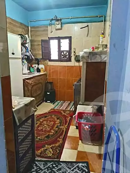 https://aqarmap.com.eg/en/listing/7000261-for-sale-alexandria-al-agamy-lbytsh