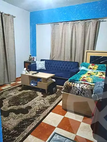 https://aqarmap.com.eg/en/listing/7000261-for-sale-alexandria-al-agamy-lbytsh