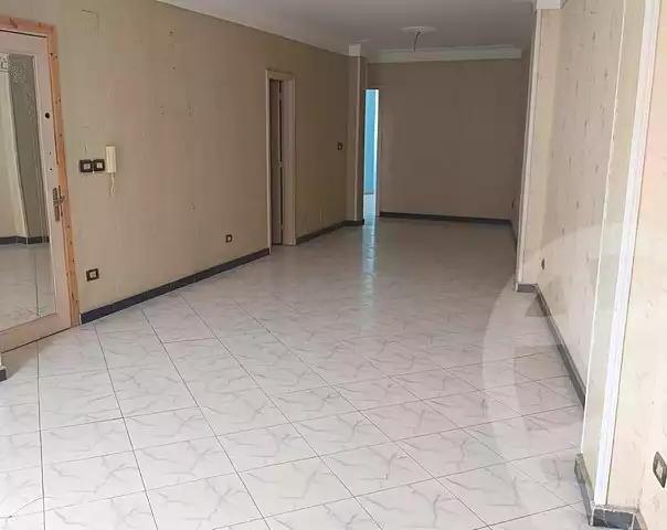 https://aqarmap.com.eg/en/listing/7000267-for-sale-alexandria-fyktwry