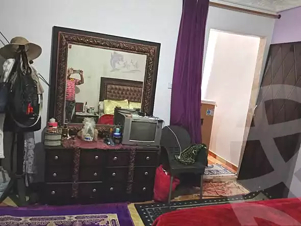 https://aqarmap.com.eg/en/listing/7000265-for-sale-alexandria-al-agamy-lbytsh-al-samalehy-1-st