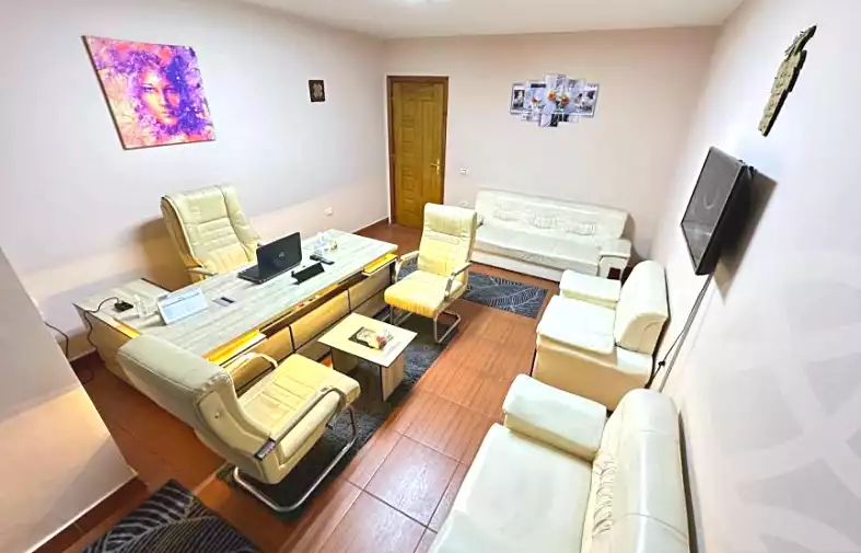 https://aqarmap.com.eg/en/listing/7000272-for-rent-cairo-downtown-ramsis