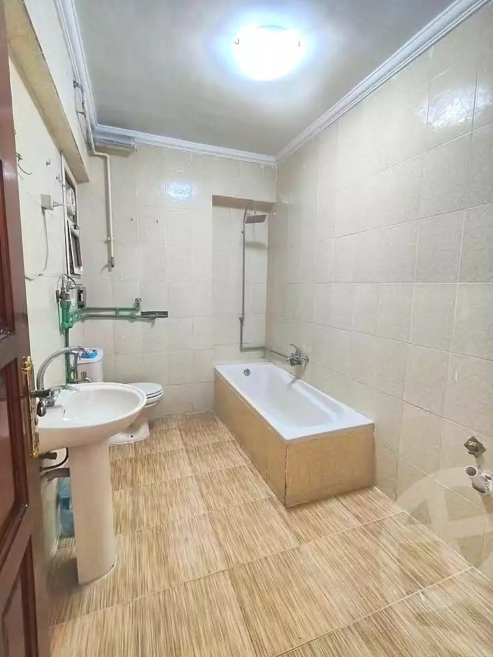 https://aqarmap.com.eg/en/listing/7000276-for-sale-alexandria-miami-mohammed-galal-hammad-st