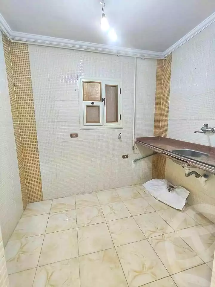 https://aqarmap.com.eg/en/listing/7000276-for-sale-alexandria-miami-mohammed-galal-hammad-st