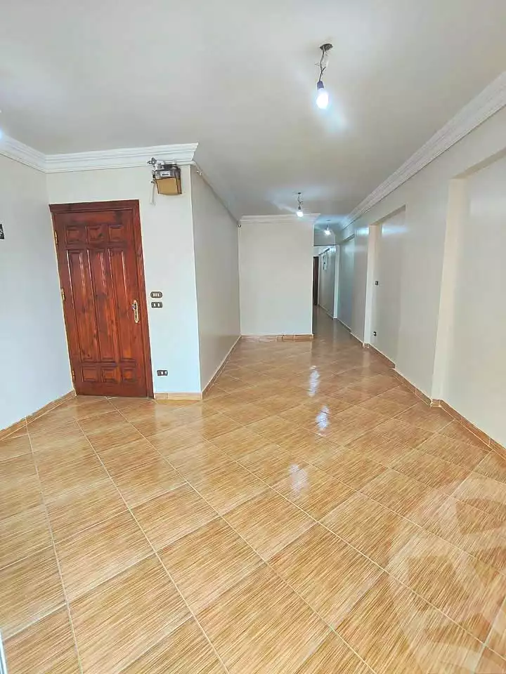 https://aqarmap.com.eg/en/listing/7000276-for-sale-alexandria-miami-mohammed-galal-hammad-st