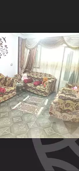 https://aqarmap.com.eg/en/listing/7000281-for-sale-alexandria-al-agamy-lbytsh-el-bostan-st