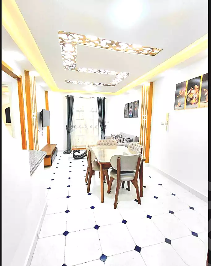 https://aqarmap.com.eg/en/listing/7000283-for-sale-alexandria-al-agamy-shataa-el-nakheel