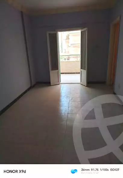 https://aqarmap.com.eg/ar/listing/7000288-for-sale-alexandria-al-agamy-lbytsh-shahr-al-assal-st