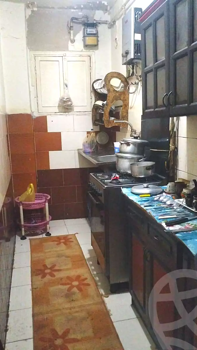 https://aqarmap.com.eg/en/listing/7000284-for-rent-cairo-faisal-el-matbeaa-nabeel-taha-st