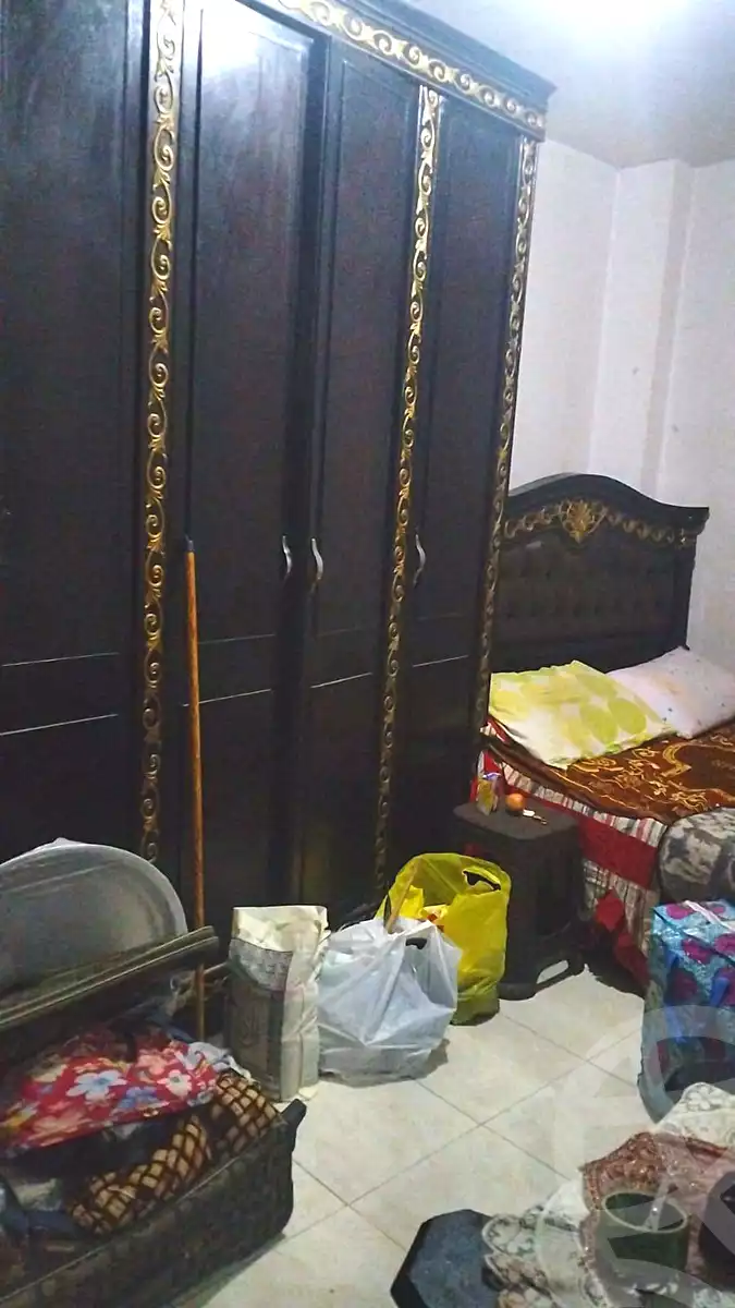 https://aqarmap.com.eg/en/listing/7000284-for-rent-cairo-faisal-el-matbeaa-nabeel-taha-st