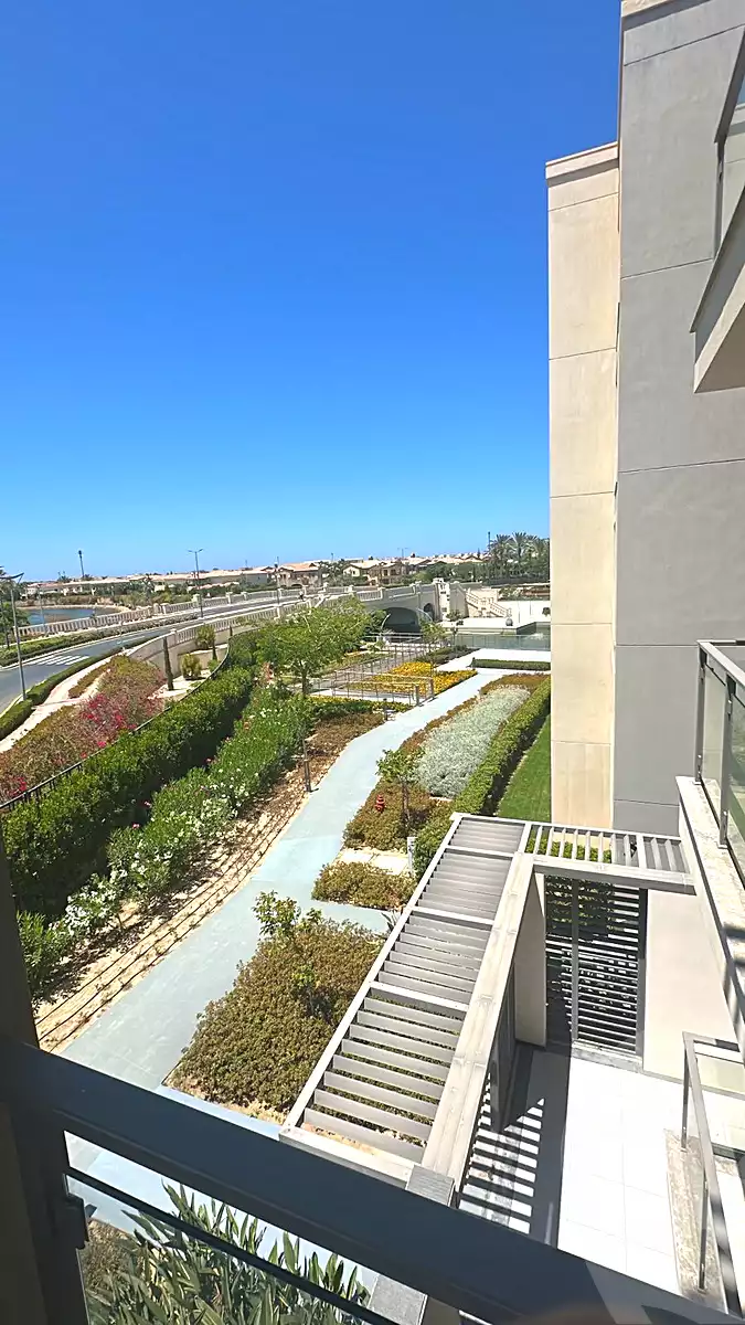 https://aqarmap.com.eg/en/listing/7000289-for-sale-north-coast-resorts-mryn-2