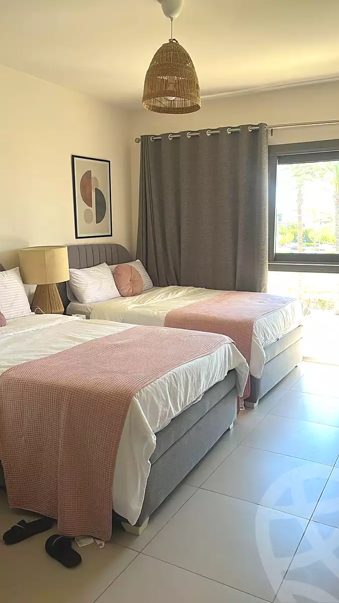 https://aqarmap.com.eg/en/listing/7000289-for-sale-north-coast-resorts-mryn-2