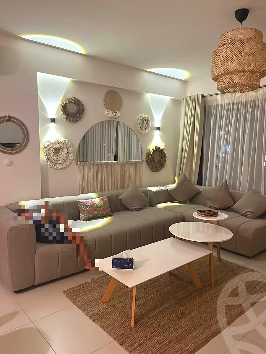 https://aqarmap.com.eg/en/listing/7000289-for-sale-north-coast-resorts-mryn-2