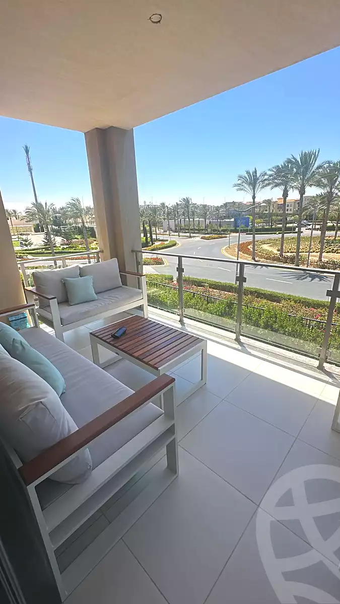 https://aqarmap.com.eg/en/listing/7000289-for-sale-north-coast-resorts-mryn-2