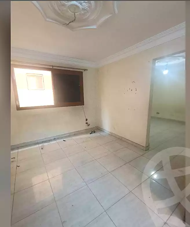 https://aqarmap.com.eg/ar/listing/7000290-for-rent-cairo-el-zaytun-hlmy-lzytwn