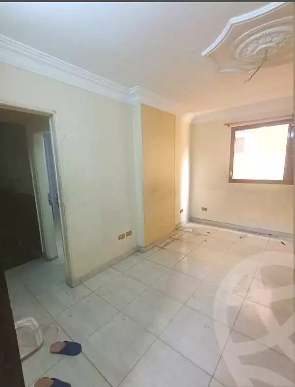 https://aqarmap.com.eg/ar/listing/7000290-for-rent-cairo-el-zaytun-hlmy-lzytwn