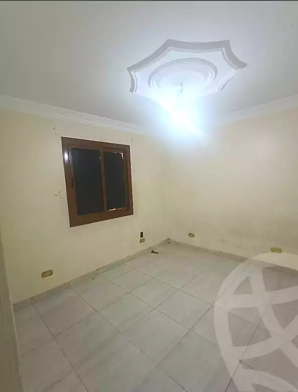 https://aqarmap.com.eg/ar/listing/7000290-for-rent-cairo-el-zaytun-hlmy-lzytwn