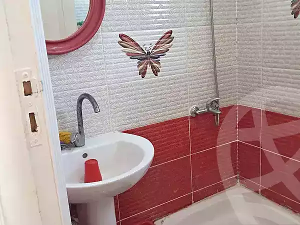 https://aqarmap.com.eg/ar/listing/7000296-for-sale-alexandria-al-agamy-el-kilo-21
