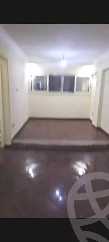 https://aqarmap.com.eg/en/listing/7000286-for-sale-alexandria-bw-qyr-street-10