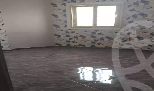 https://aqarmap.com.eg/ar/listing/7000306-for-sale-alexandria-sydy-bshr-sydy-bshr-qbly-rd-lfdly