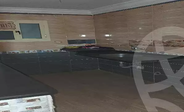 https://aqarmap.com.eg/ar/listing/7000306-for-sale-alexandria-sydy-bshr-sydy-bshr-qbly-rd-lfdly