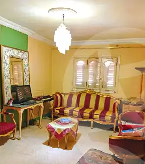 https://aqarmap.com.eg/ar/listing/7000309-for-sale-cairo-qibaa-city