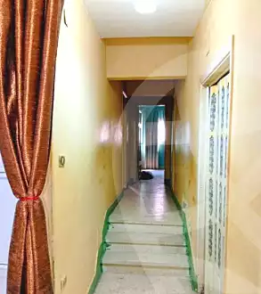 https://aqarmap.com.eg/ar/listing/7000309-for-sale-cairo-qibaa-city