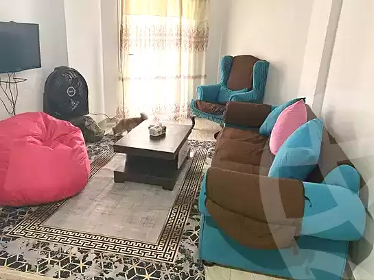 https://aqarmap.com.eg/ar/listing/7000314-for-rent-alexandria-al-agamy-lbytsh-bianchiii