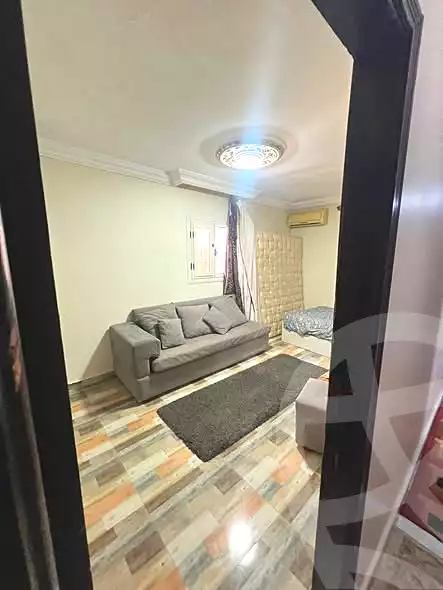https://aqarmap.com.eg/en/listing/7000320-for-sale-alexandria-al-agamy-lbytsh-street-8