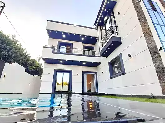 https://aqarmap.com.eg/en/listing/7000319-for-sale-alexandria-king-maryot-omar-el-mokhtar-st