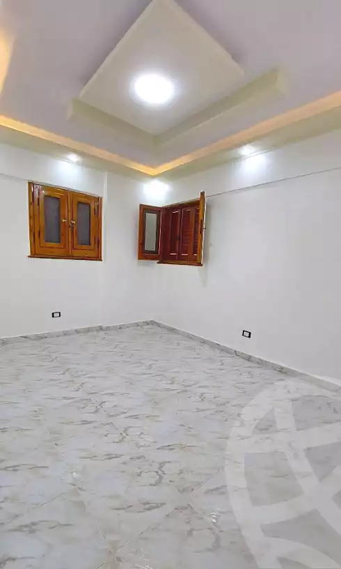 https://aqarmap.com.eg/en/listing/7000321-for-sale-alexandria-al-agamy-shataa-el-nakheel