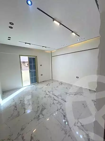 https://aqarmap.com.eg/ar/listing/7000331-for-sale-alexandria-al-agamy-lbytsh