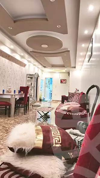 https://aqarmap.com.eg/ar/listing/7000336-for-sale-alexandria-al-agamy-lbytsh-shahr-al-assal-st