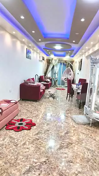https://aqarmap.com.eg/ar/listing/7000336-for-sale-alexandria-al-agamy-lbytsh-shahr-al-assal-st