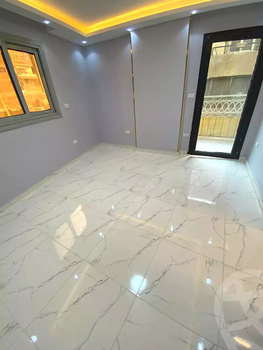 https://aqarmap.com.eg/ar/listing/7000338-for-rent-cairo-el-haram-el-talbya-tersa-st