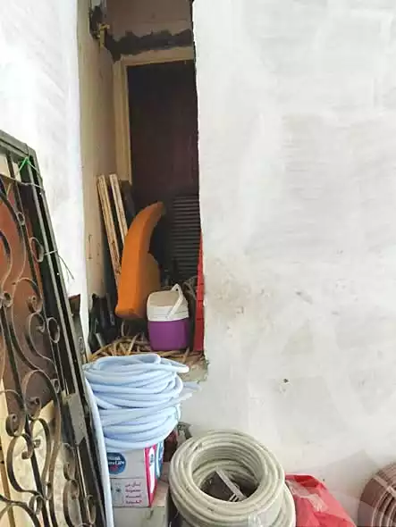 https://aqarmap.com.eg/en/listing/7000354-for-sale-alexandria-al-agamy-lbytsh