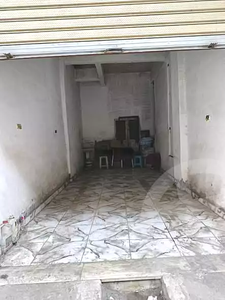 https://aqarmap.com.eg/en/listing/7000354-for-sale-alexandria-al-agamy-lbytsh