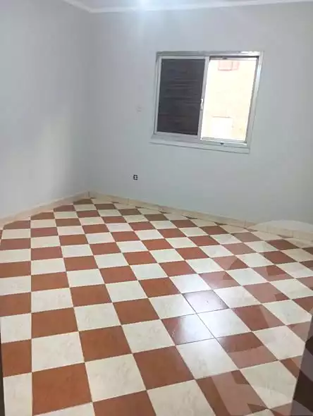 https://aqarmap.com.eg/en/listing/7000355-for-rent-cairo-faisal-shareaa-el-eshren