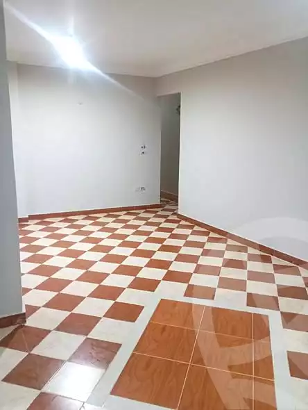 https://aqarmap.com.eg/en/listing/7000355-for-rent-cairo-faisal-shareaa-el-eshren