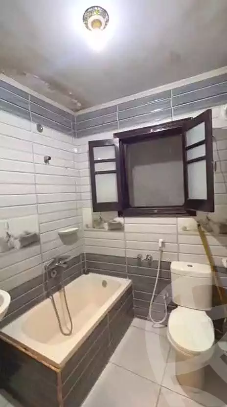 https://aqarmap.com.eg/en/listing/7000362-for-rent-cairo-faisal-el-tawabeq-el-shaheed-ahmed-hamdy-st