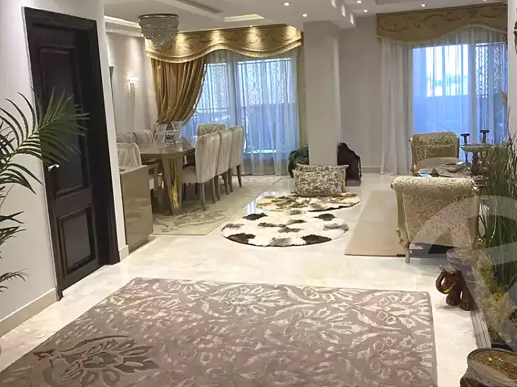 https://aqarmap.com.eg/ar/listing/7000368-for-sale-alexandria-kafr-abdo-sant-giyn-st