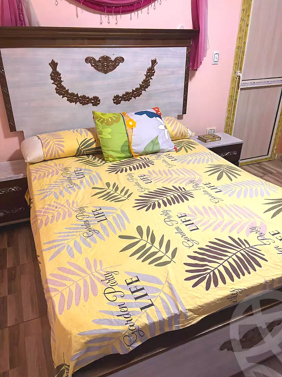 https://aqarmap.com.eg/ar/listing/7000371-for-rent-cairo-faisal-el-maryotyah