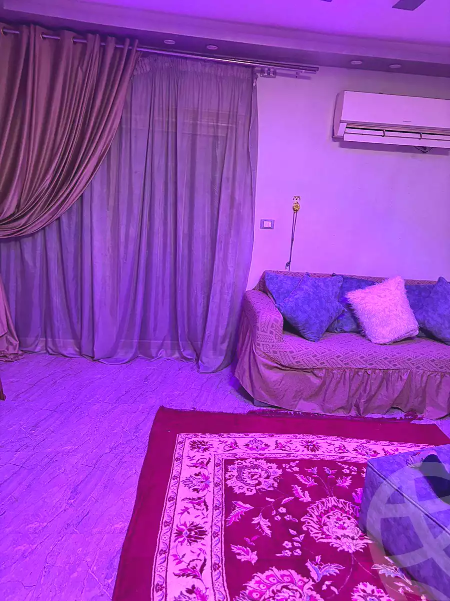 https://aqarmap.com.eg/ar/listing/7000371-for-rent-cairo-faisal-el-maryotyah