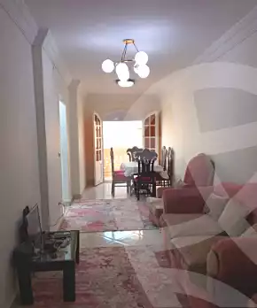 https://aqarmap.com.eg/en/listing/7000373-for-rent-alexandria-sydy-bshr-sydy-bshr-bhry-shr-khld-bn-lwlyd
