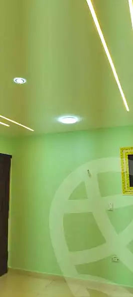 https://aqarmap.com.eg/ar/listing/7000385-for-sale-cairo-faisal-kafr-tohormos