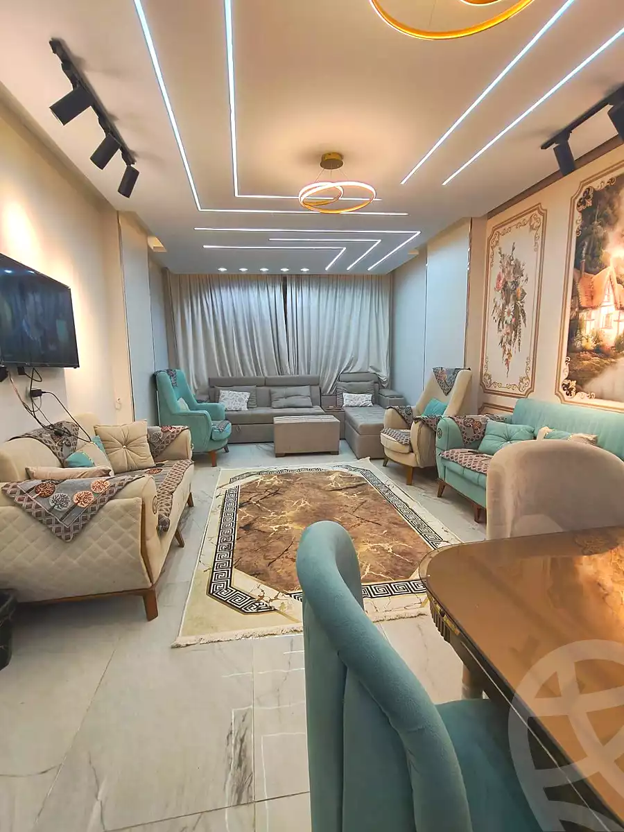 https://aqarmap.com.eg/en/listing/7000387-for-rent-cairo-faisal-el-lebeny