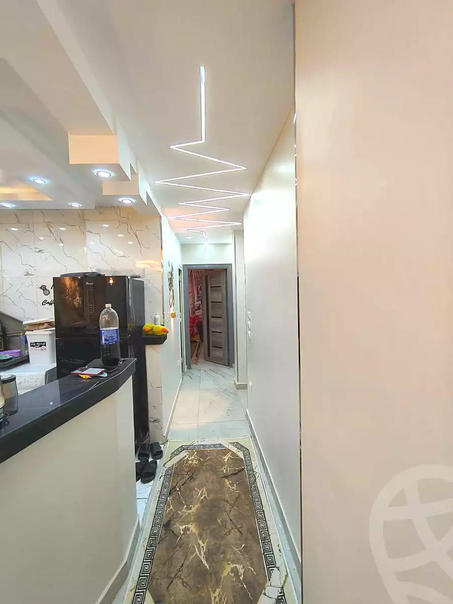 https://aqarmap.com.eg/en/listing/7000387-for-rent-cairo-faisal-el-lebeny