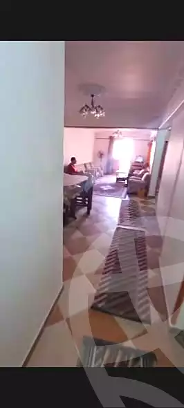 https://aqarmap.com.eg/en/listing/7000388-for-sale-alexandria-al-agamy-lbytsh-shahr-al-assal-st